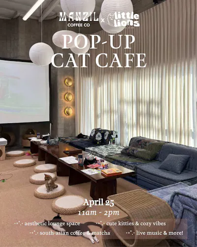 8xUpEVNZlyTSoAz4-Tkbh