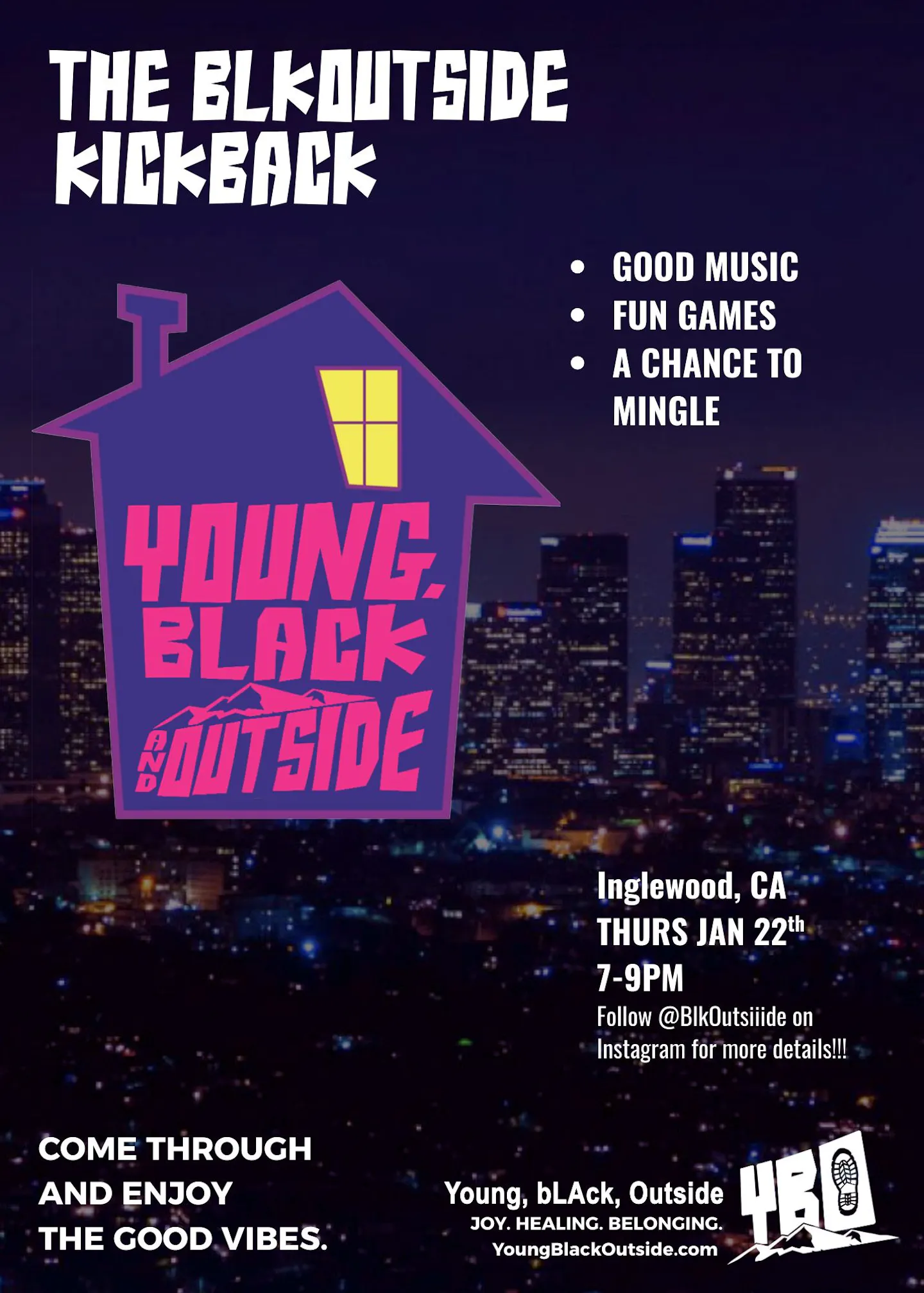 653xOzsSrWpg75GDtFuV9