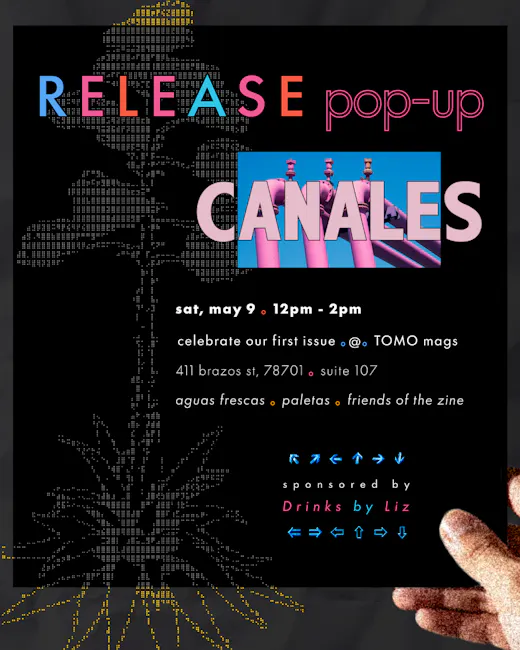 RxNxAYOmKBScDBbGVTRWd