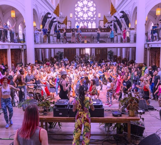 q8VCnn3NdVK41KD9qcAfX