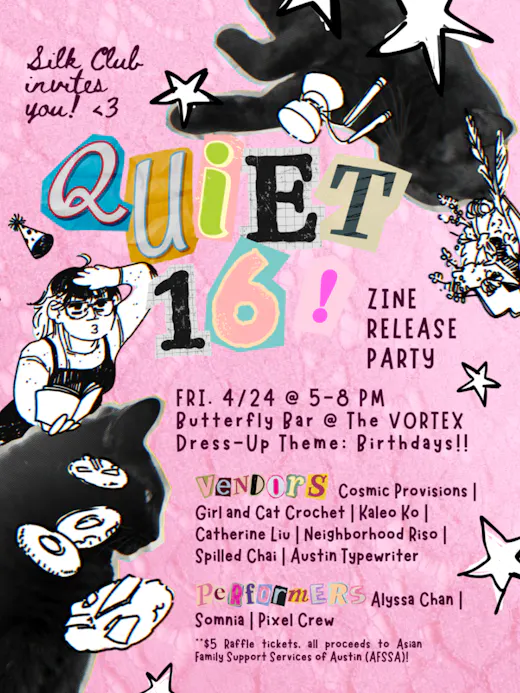 B9WMqaB0ImDbuXbJc2aR0