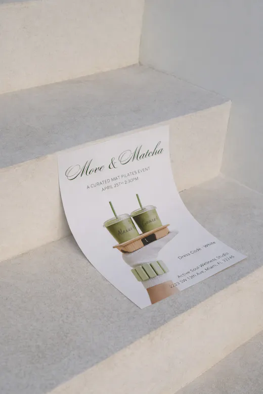 Kfx7pbEX7AQ8pEVaWYwmu