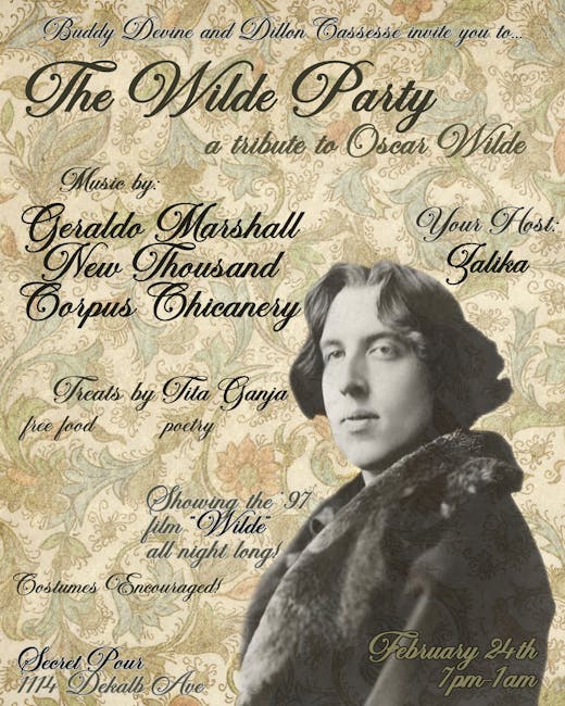 L8nfJ3ZTlz0SijtJObn-K