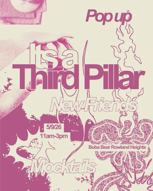 lyKeRjkfL7ngI7cZWCOyN