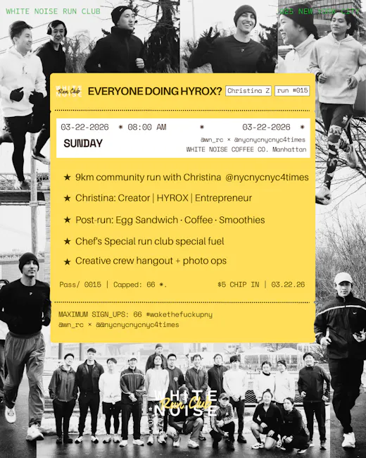 6ipkXLoe_CyLxPZQ-pLI2