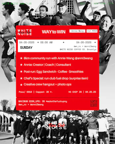 pt-nWr4tqrbRF87waHiWM