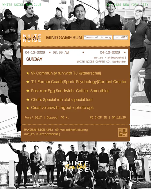 suF31the5vfLGto5yRPm8