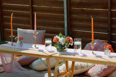 OJ_JvE_p1QJ50K60NW8cw