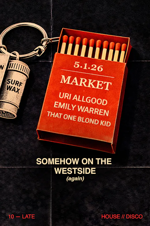 TDYZYohaOaC1tyCqCmyMW