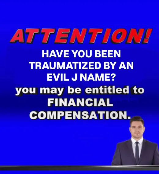 YKgSFbu_fI8_MbZnK7h2j