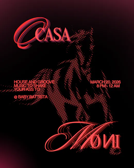 WFT-_oLiVpv6DoTE0vZoT