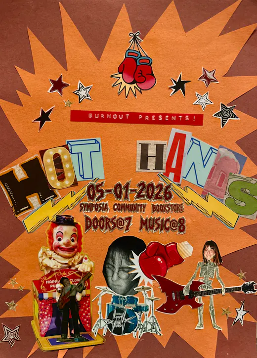 GyE4Od278EBThgFyOJo0P