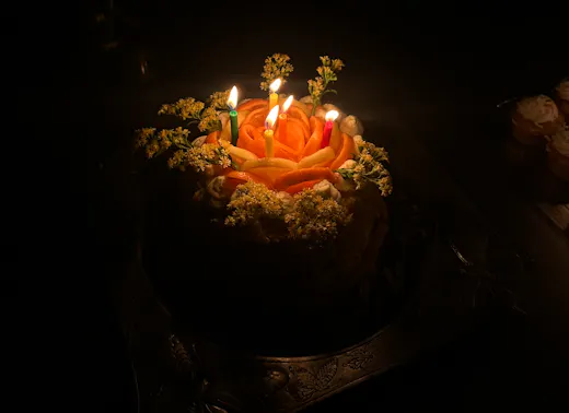 kWoMngffurFNT3p4aclbL