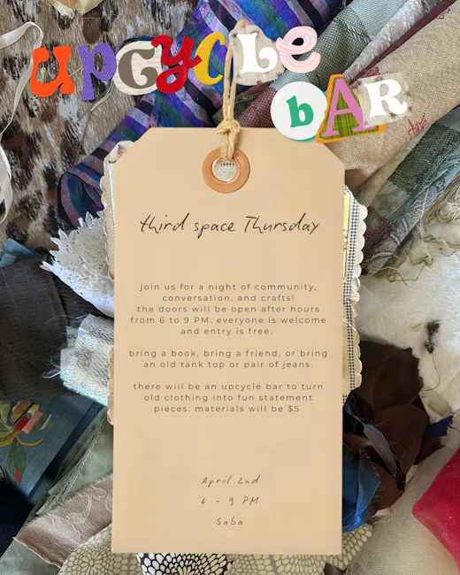 tcyyw6CcLsoMXSfhyyhwV