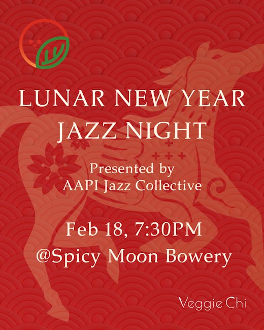 N0iP6QTO6ze8WZTQoAQb-