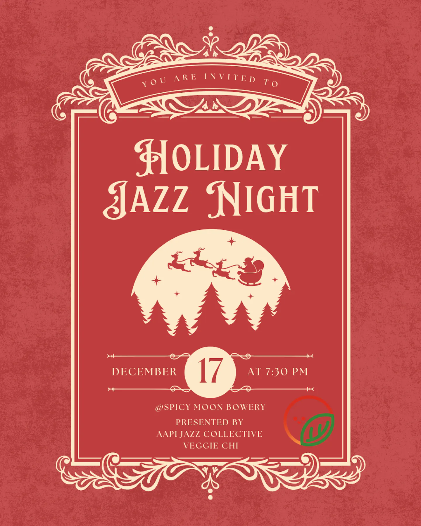 Jazz Night - 1.png
