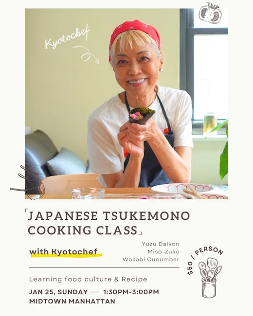 White Minimal Japanese Cooking Class Poster (Instagram Post (45)).png