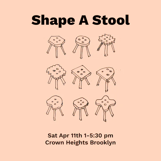 NKK9DPKNVGuTtPL5mON6W