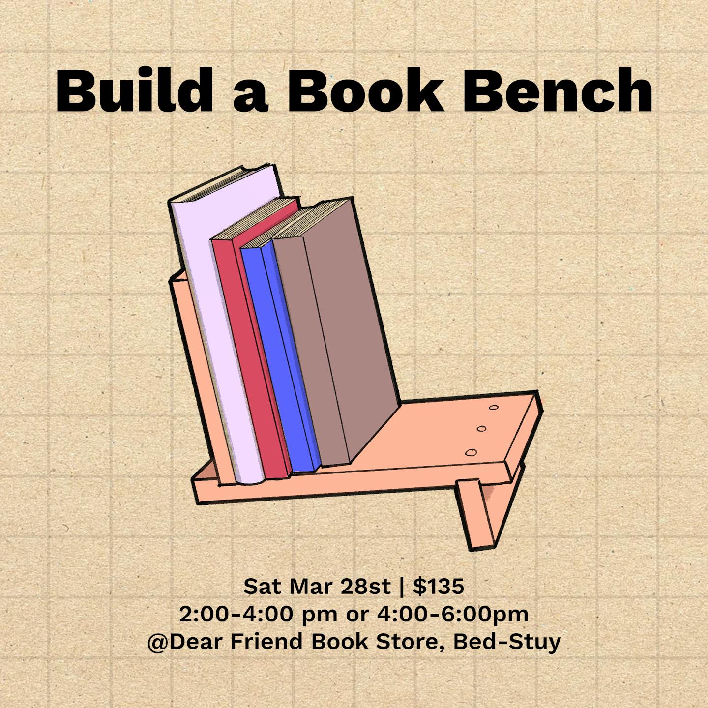 pt2oSHlLYWKeGNEhEH1Pe