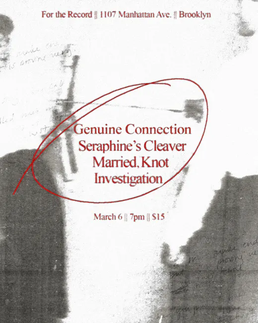 9WdHIRSmVhXphax7key_d