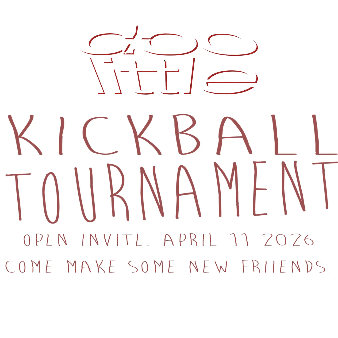 srRykaE_CMlG__0plvU2a