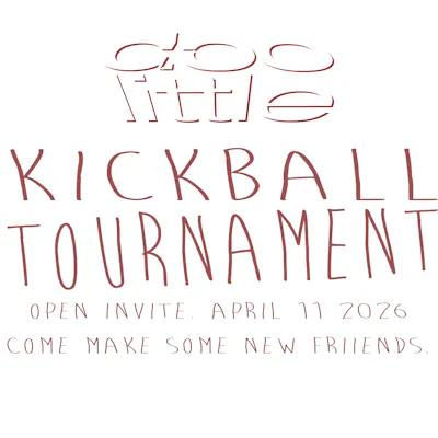 srRykaE_CMlG__0plvU2a