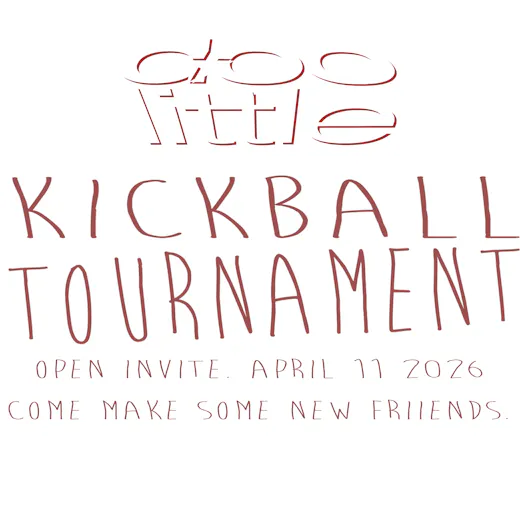 srRykaE_CMlG__0plvU2a