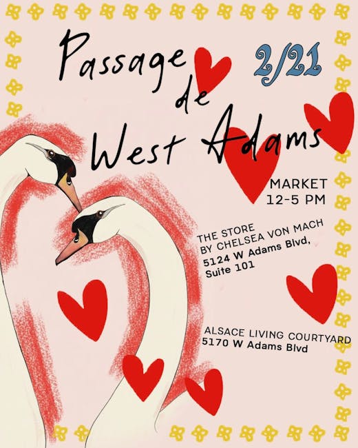 JIvQjcrZBO-irBk64h9B-