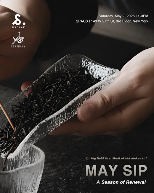 2zEtSsvP9zKUU7Ow9a2Bs