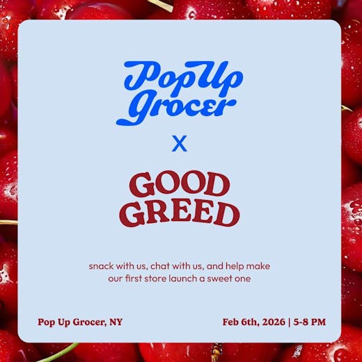 r-ddSoKo3U2Zu8JL3C6Ok