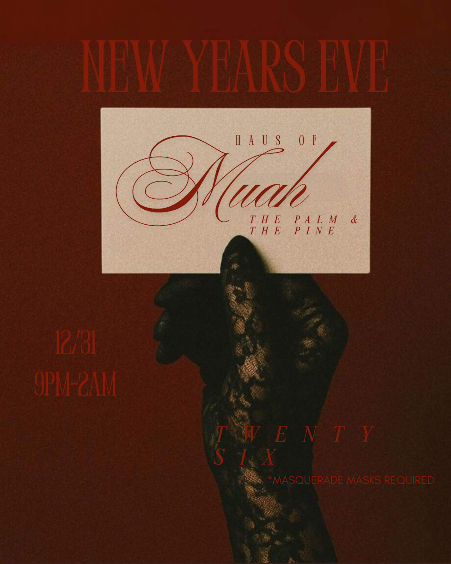 Copy of HAUS OF MUAH Halloween Edition - Sponsor Pitch Deck.png