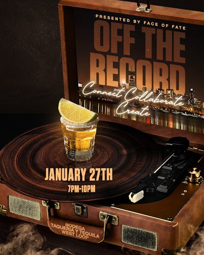 Off_The_Record.png