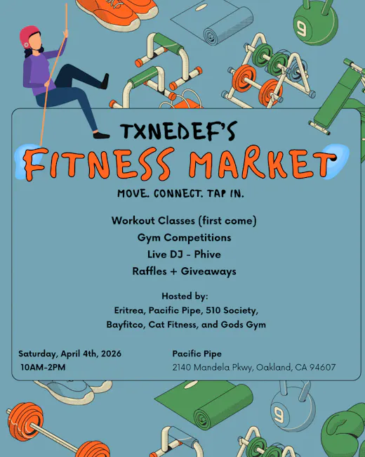 uClVZ6xv1fqVV4wizdQYe