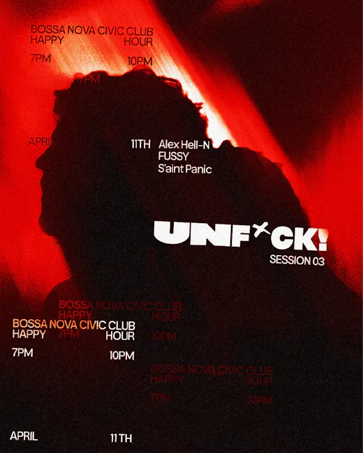 FF2gkg9OKHSqzBgd2qdbm