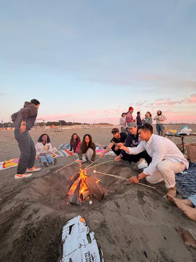 Bc20g_gPNHjNj5LMAVvXf