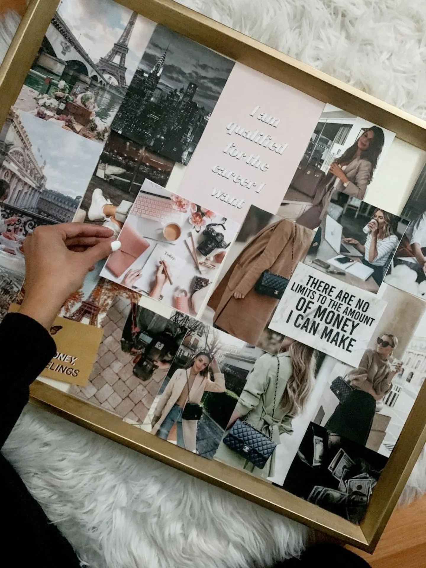 vision board.jpg
