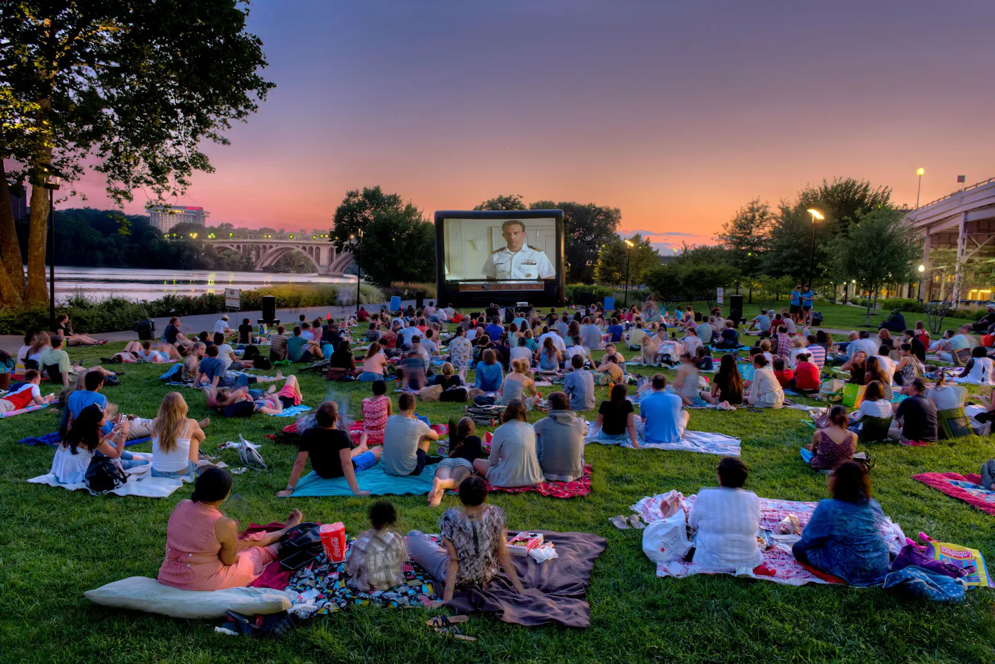 oS4k1FM7kYaZ_c5Fawl5q