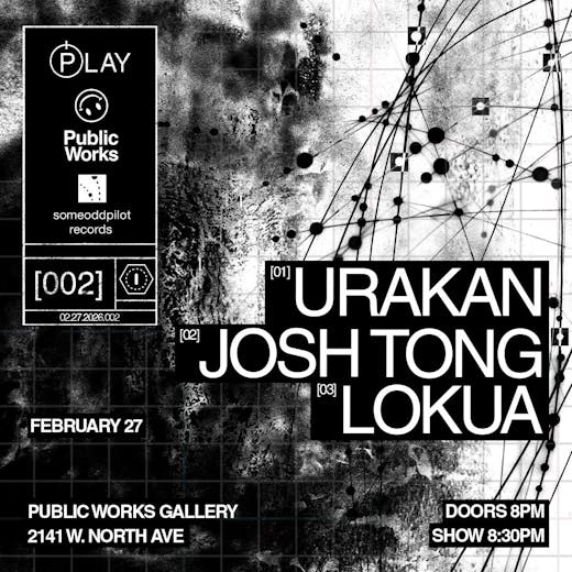 0LrmpD1eCHXEy_fim_bld