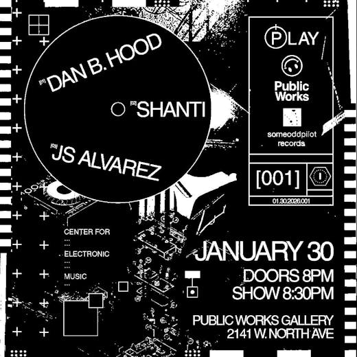 Z5XWp3HUQNJ3hHTJ6AkBu