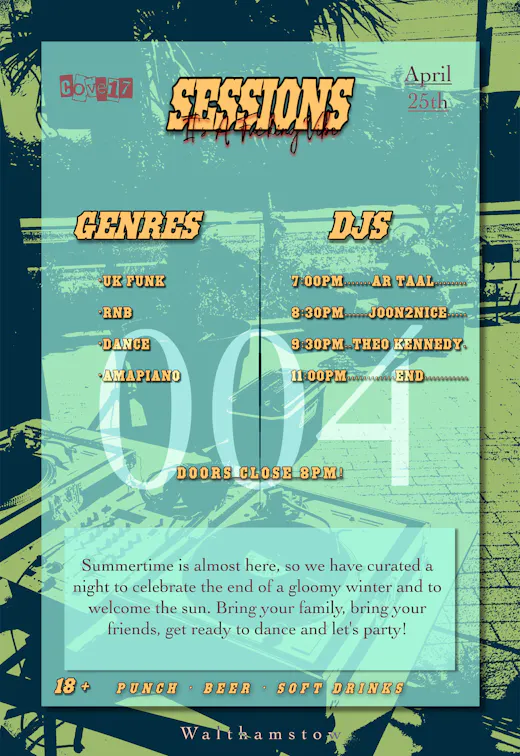 r8XHBl6qmZ4qpNC8deayT