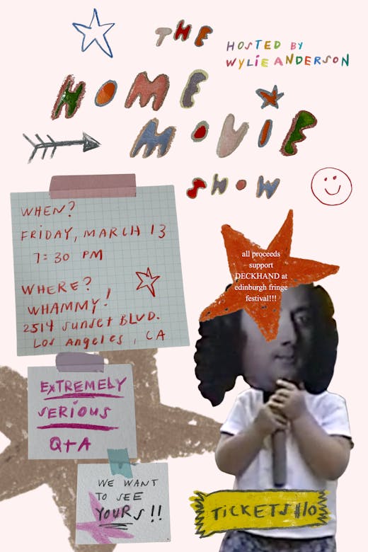 z5lMFYoDRR7jOL9NHZebk