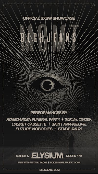 Ehf8uhGuGnXa3sxWDLlnO