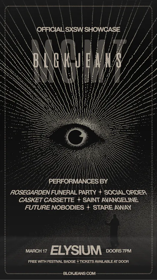 Ehf8uhGuGnXa3sxWDLlnO