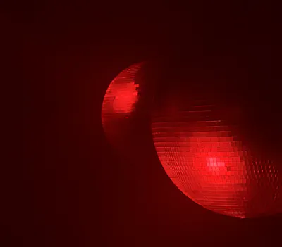 OKNOm_h0_Mt-vVKrgNVxZ