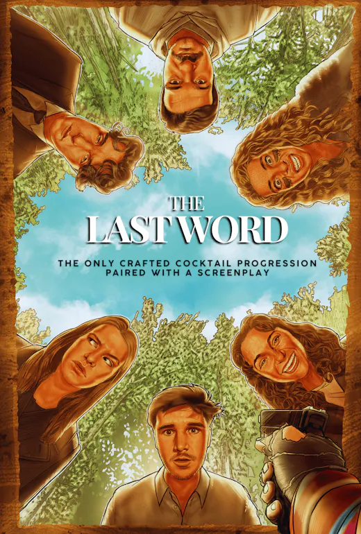 fPuWgzIYaBaDfOyP_Yu64