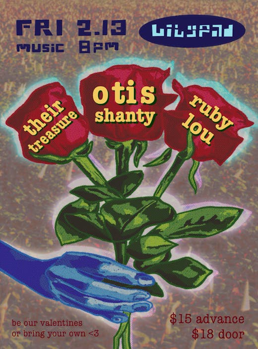 97ScS0IgcnbPpWLX3AojK