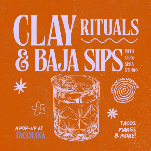 fISwpOuMMrZyomunT-45q