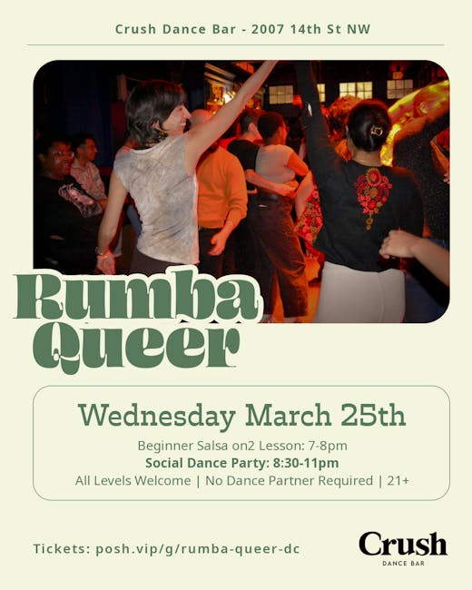 AAGsFY8WktMUStnqBYZHR