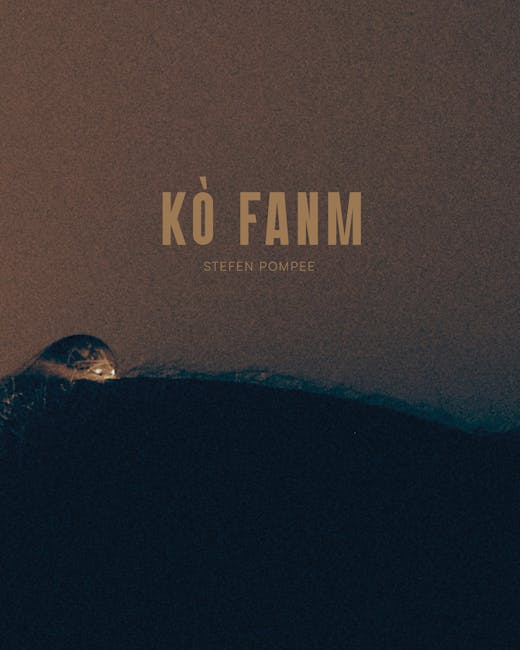 KOe9H_2DLQm_q3AV1CMz0