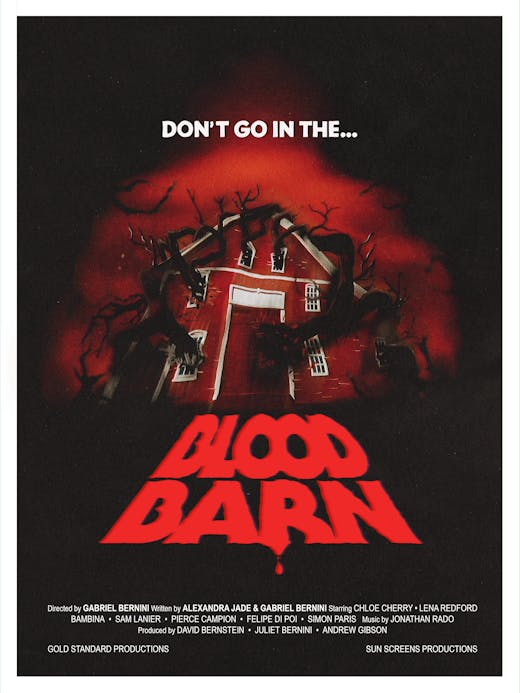 Blood Barn Original Art Poster.png